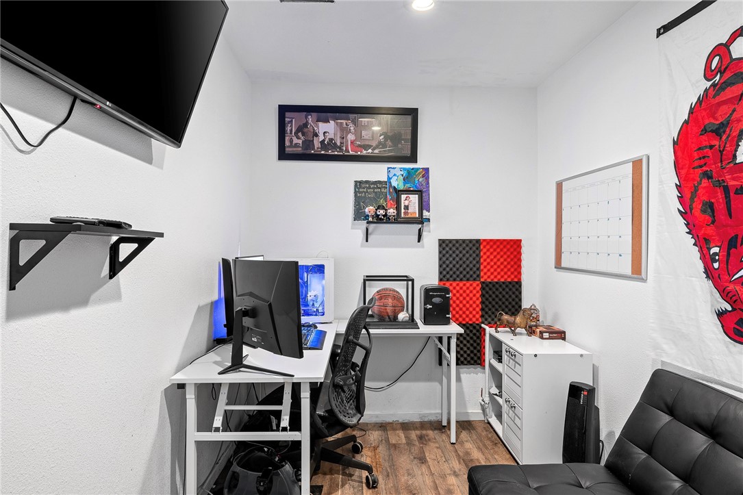 Dunbarton Sub Bvv - Residential