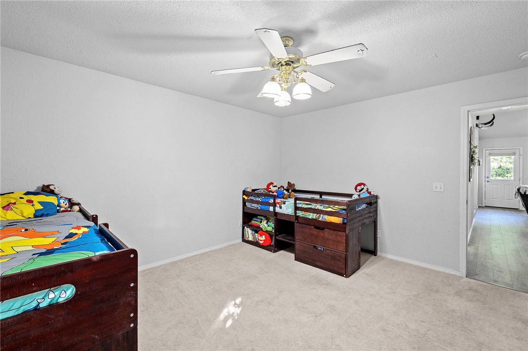 Dunbarton Sub Bvv - Residential