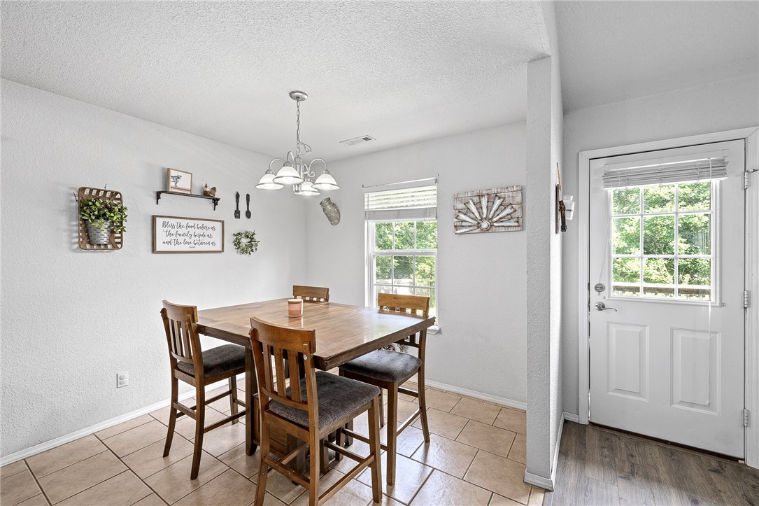 Dunbarton Sub Bvv - Residential