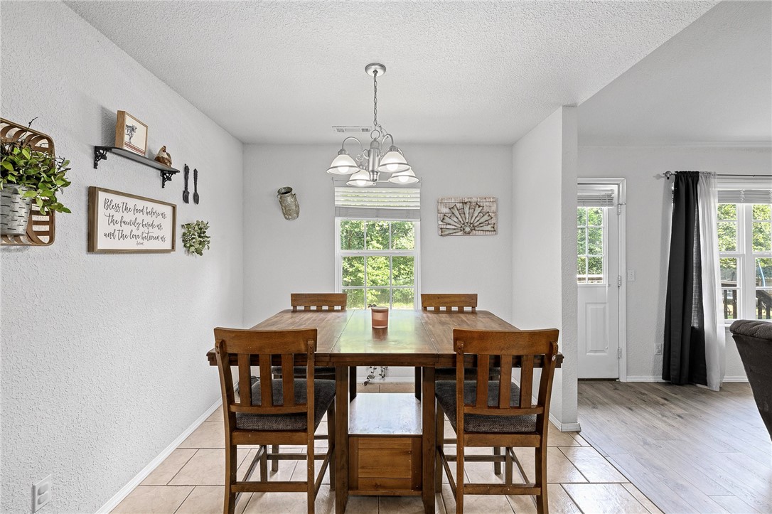 Dunbarton Sub Bvv - Residential