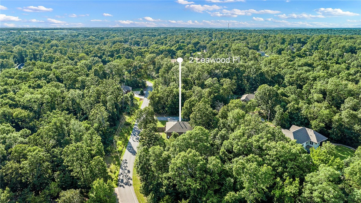 Dunbarton Sub Bvv - Residential