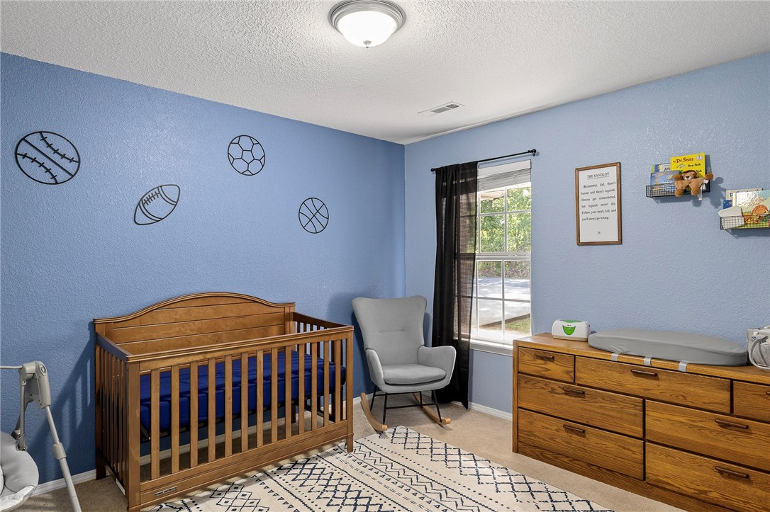 Dunbarton Sub Bvv - Residential