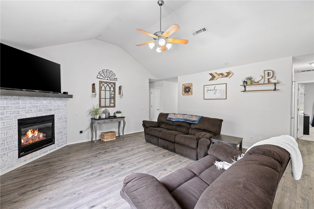 Dunbarton Sub Bvv - Residential