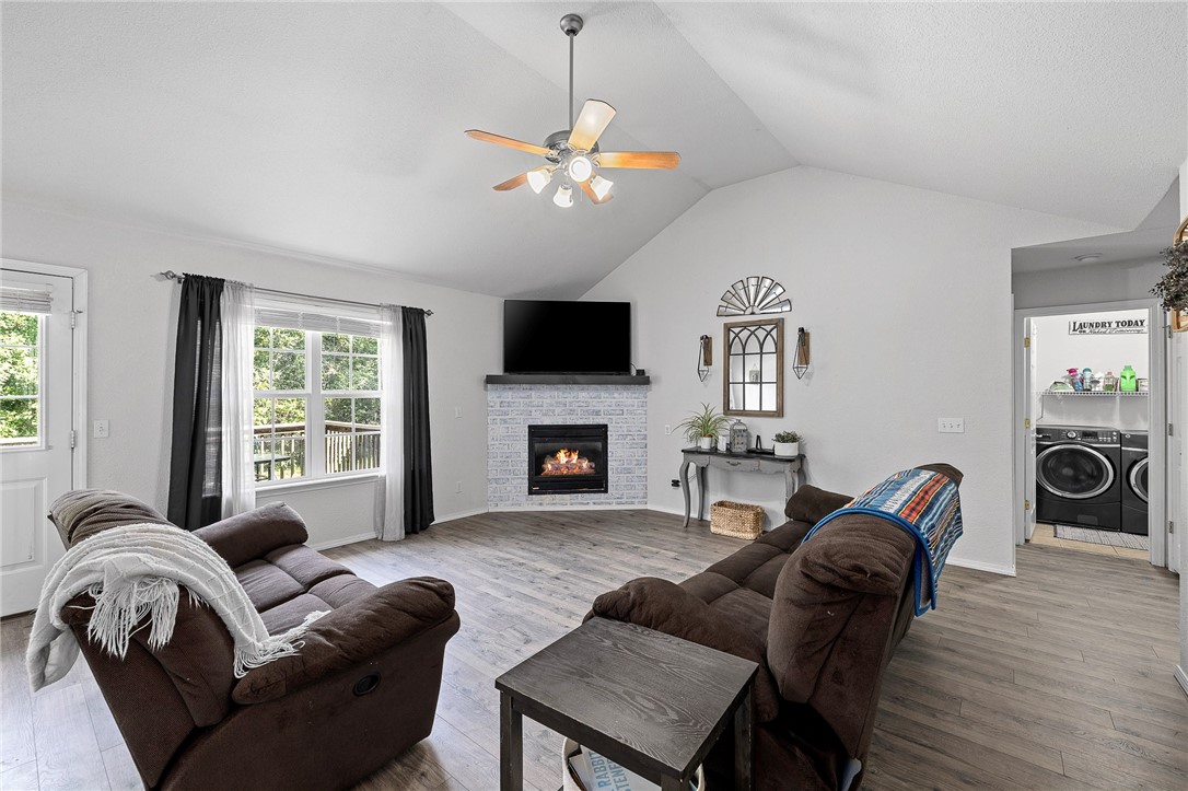 Dunbarton Sub Bvv - Residential