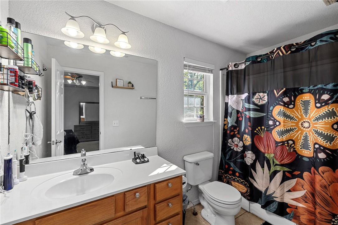 Dunbarton Sub Bvv - Residential