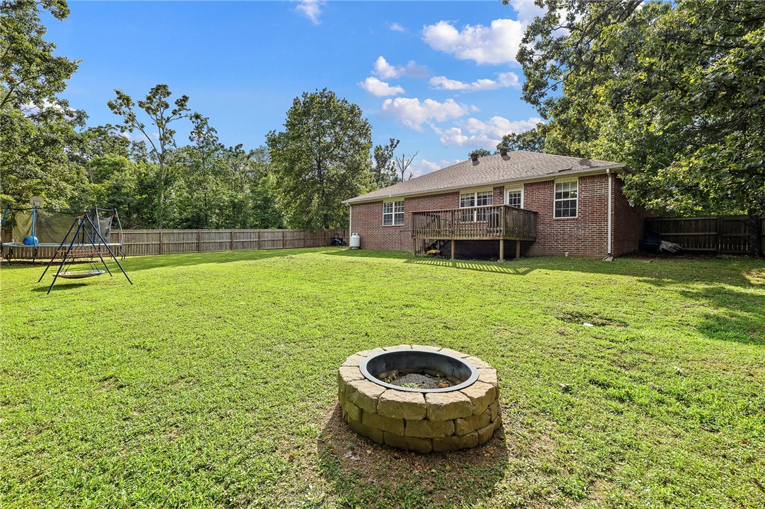 Dunbarton Sub Bvv - Residential