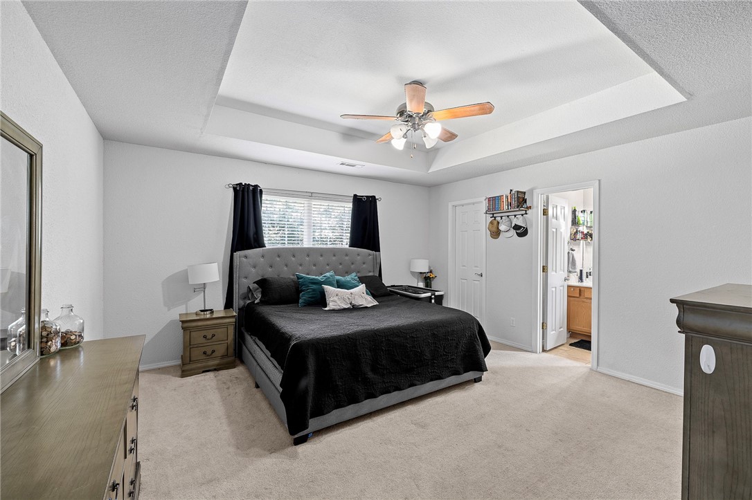 Dunbarton Sub Bvv - Residential