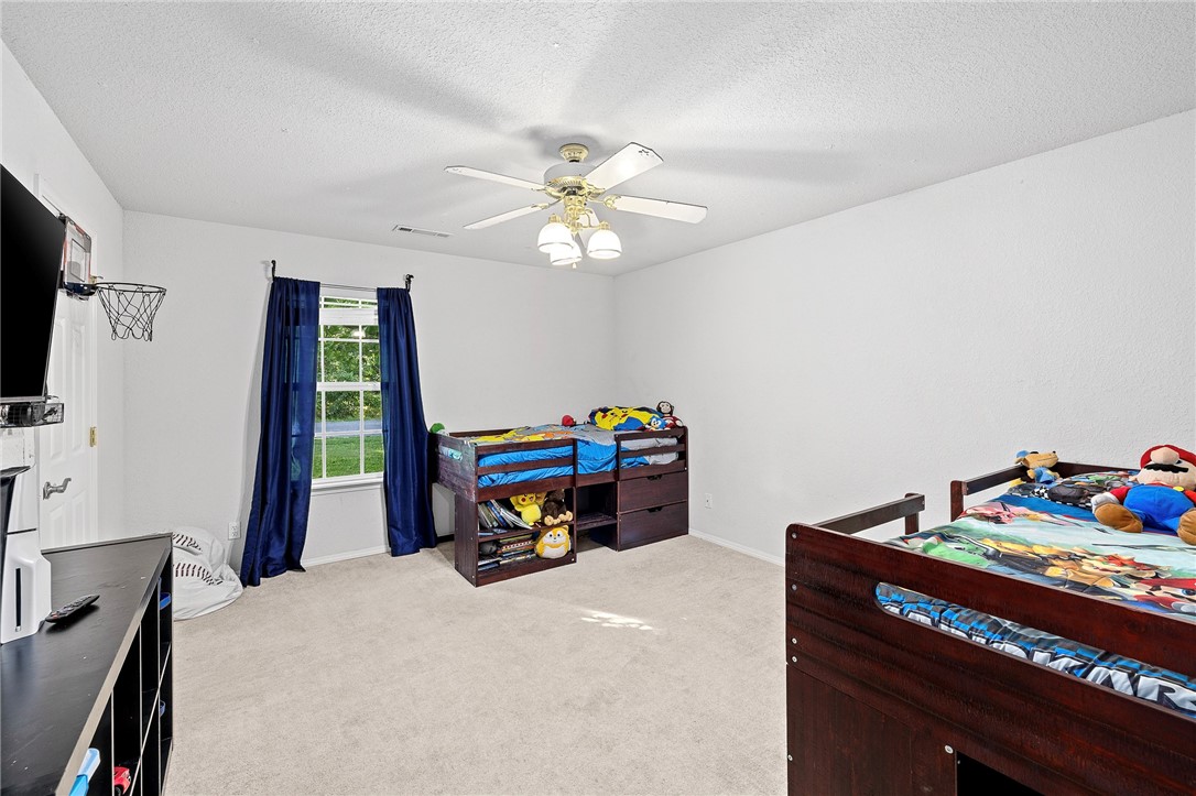 Dunbarton Sub Bvv - Residential