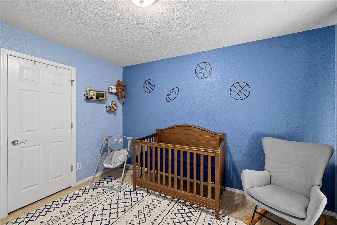 Dunbarton Sub Bvv - Residential