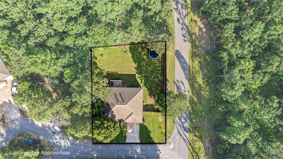 Dunbarton Sub Bvv - Residential