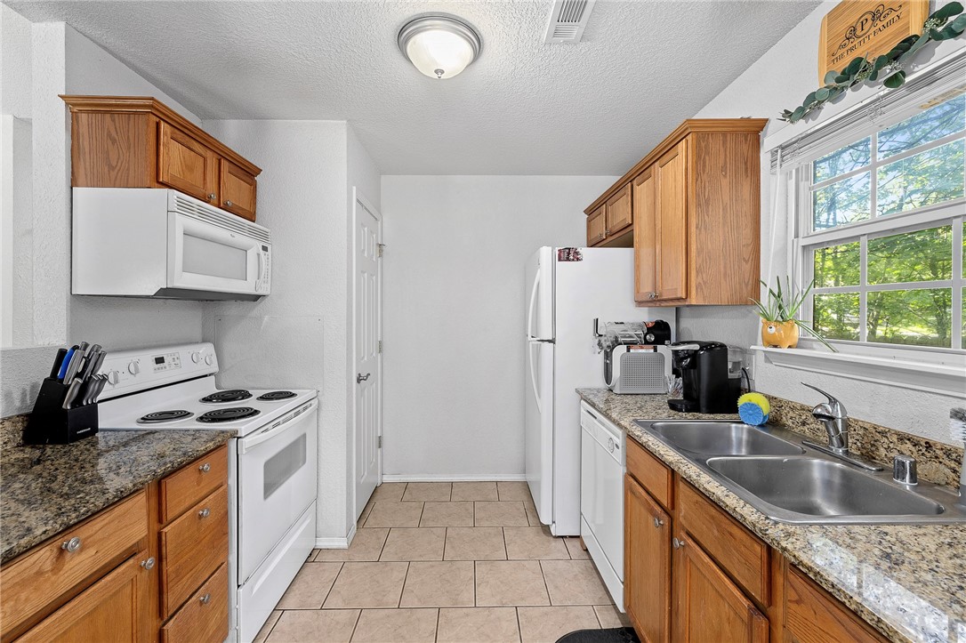 Dunbarton Sub Bvv - Residential