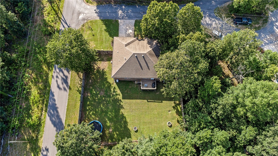 Dunbarton Sub Bvv - Residential