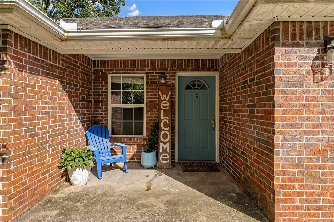 Dunbarton Sub Bvv - Residential