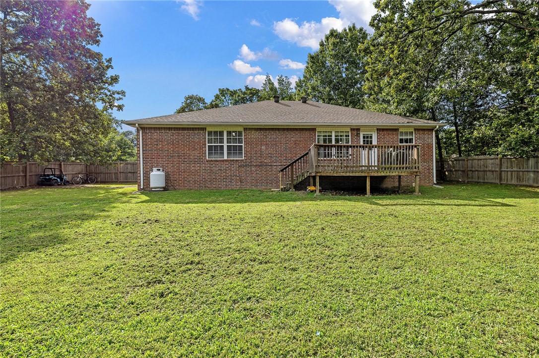 Dunbarton Sub Bvv - Residential