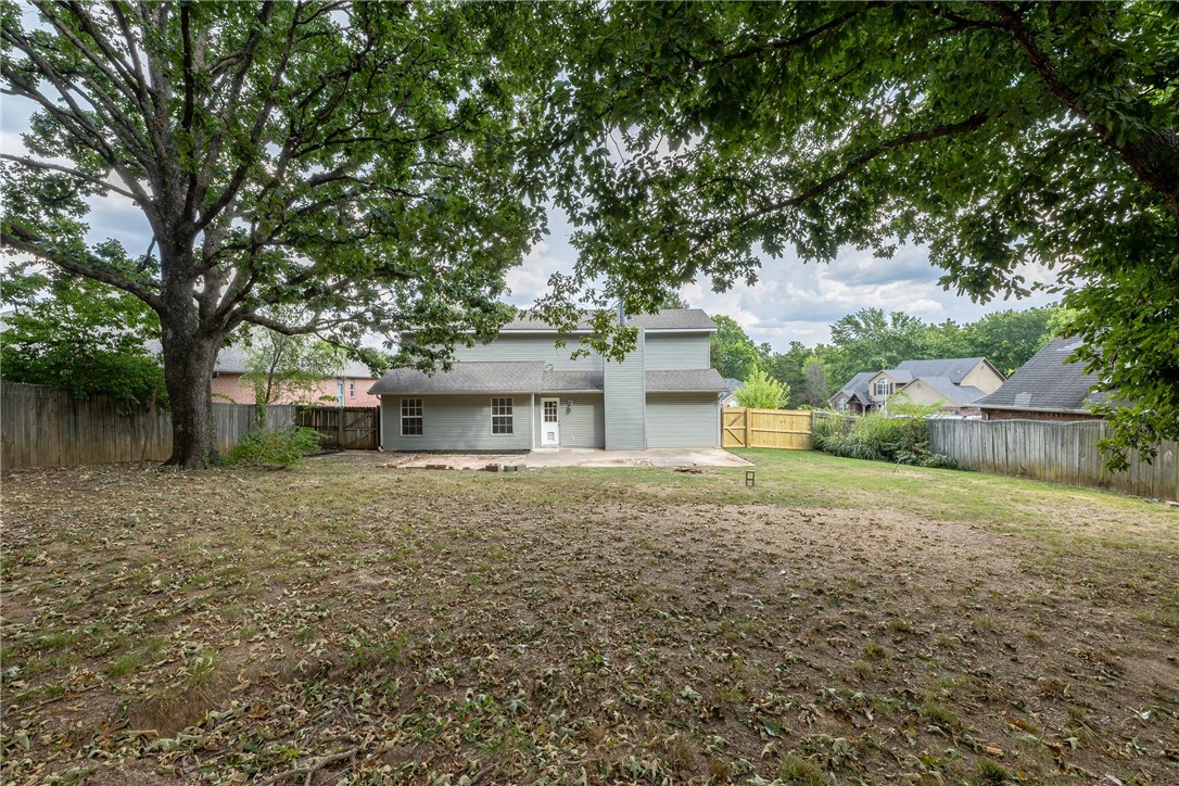 Glenbrook Sub - Residential