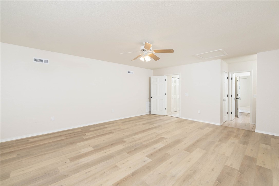 Glenbrook Sub - Residential