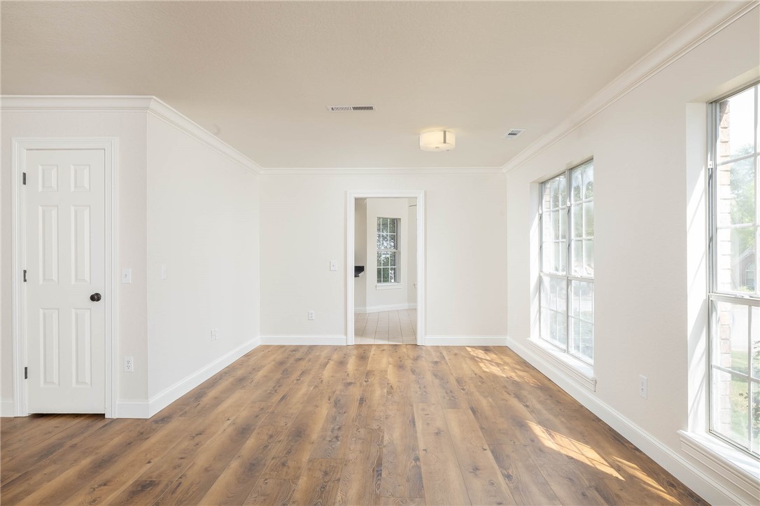 Glenbrook Sub - Residential