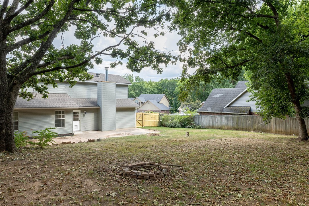 Glenbrook Sub - Residential