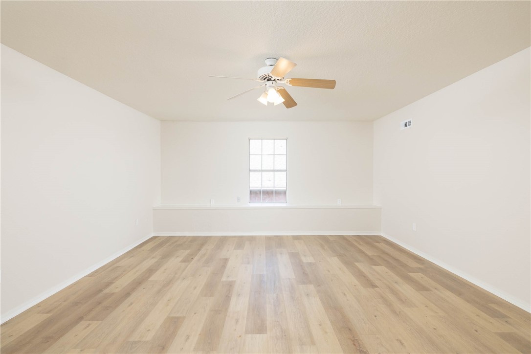 Glenbrook Sub - Residential
