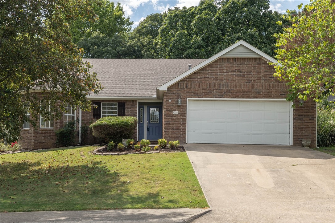 Glenbrook Sub - Residential