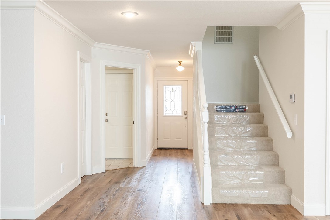 Glenbrook Sub - Residential
