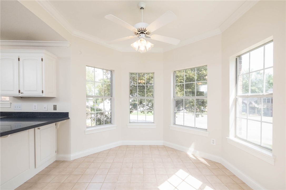 Glenbrook Sub - Residential