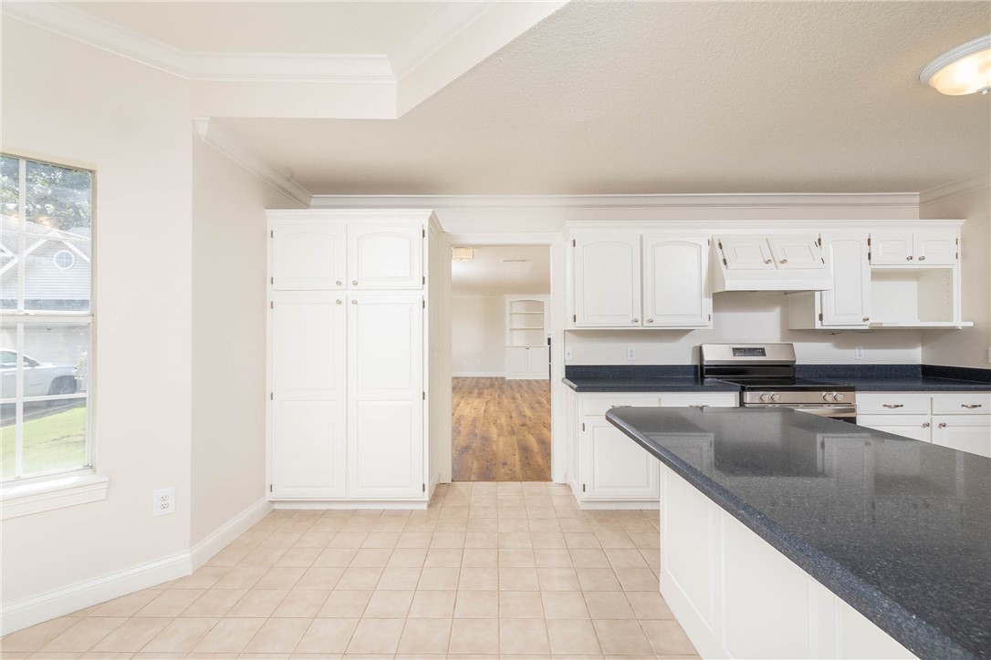 Glenbrook Sub - Residential