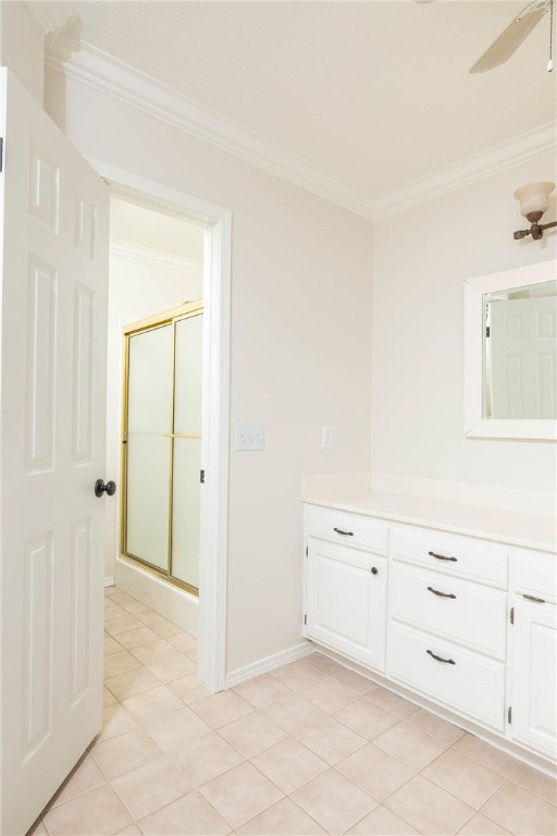 Glenbrook Sub - Residential