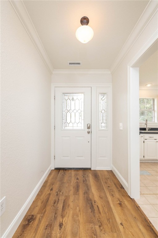 Glenbrook Sub - Residential