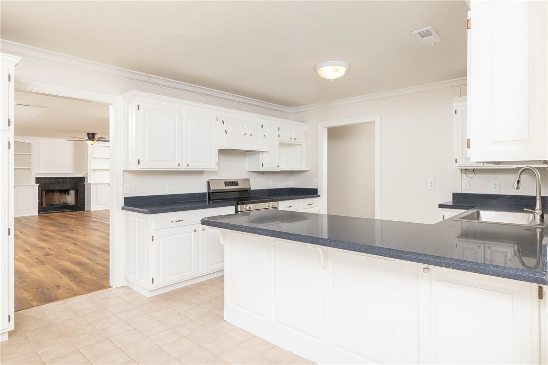 Glenbrook Sub - Residential