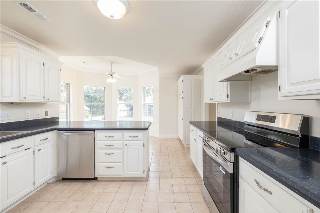 Glenbrook Sub - Residential