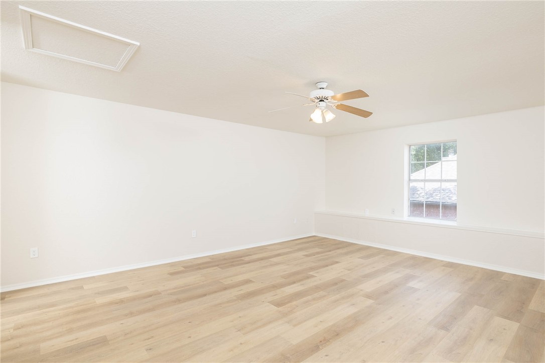 Glenbrook Sub - Residential