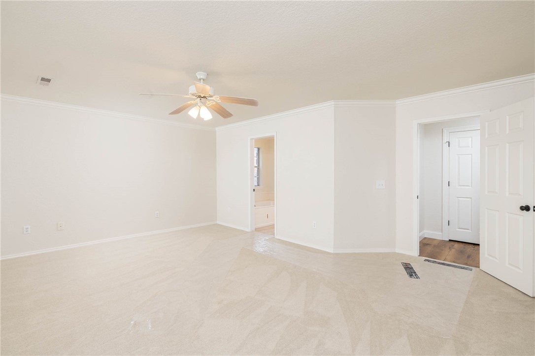 Glenbrook Sub - Residential