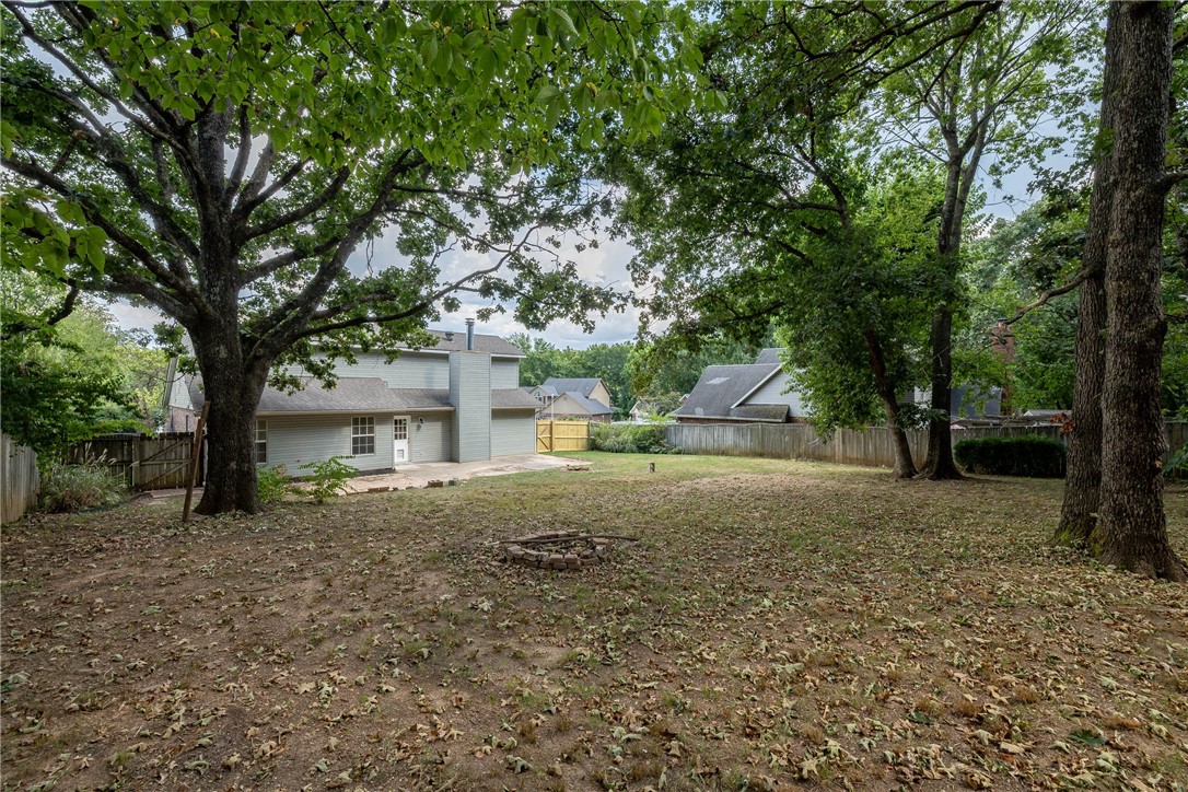 Glenbrook Sub - Residential