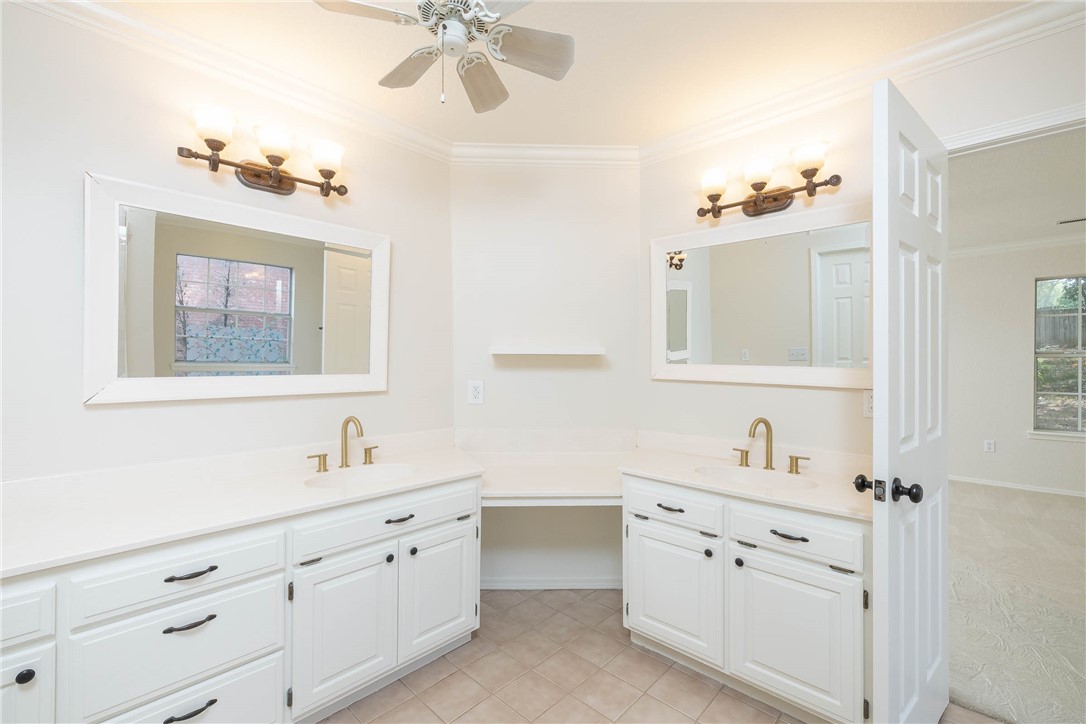 Glenbrook Sub - Residential