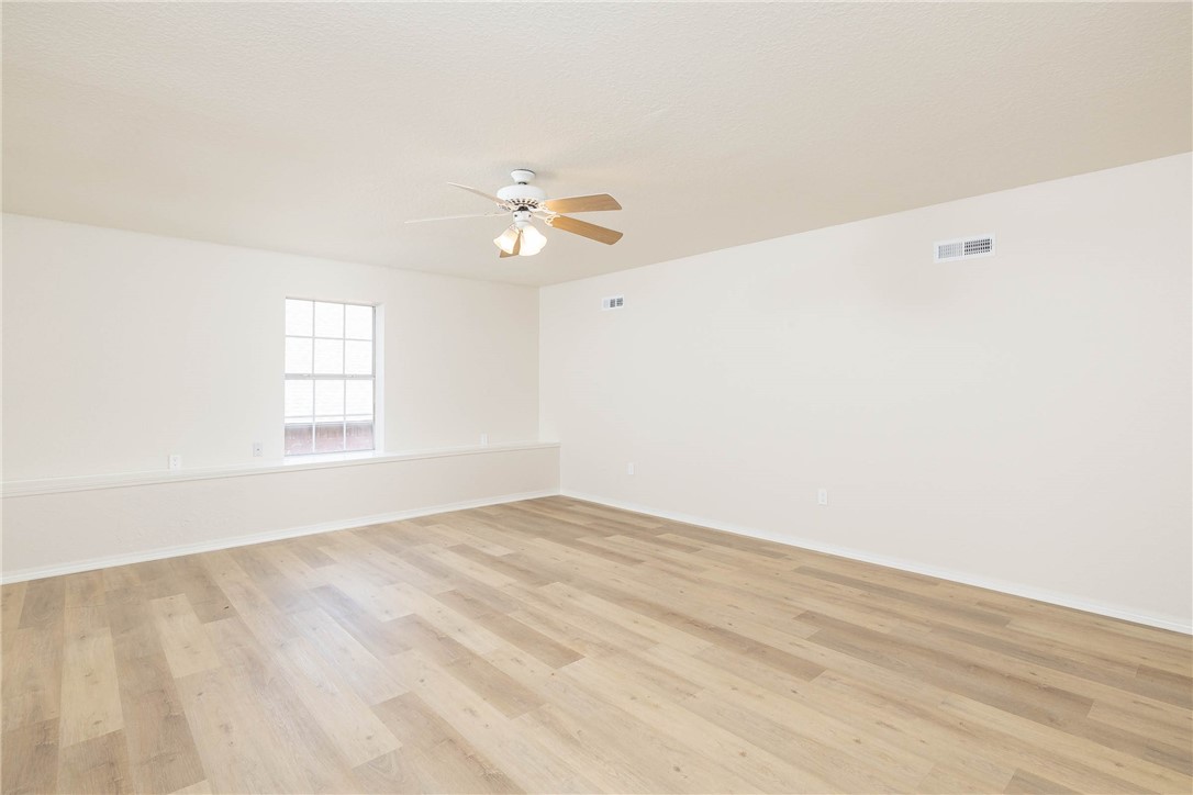 Glenbrook Sub - Residential