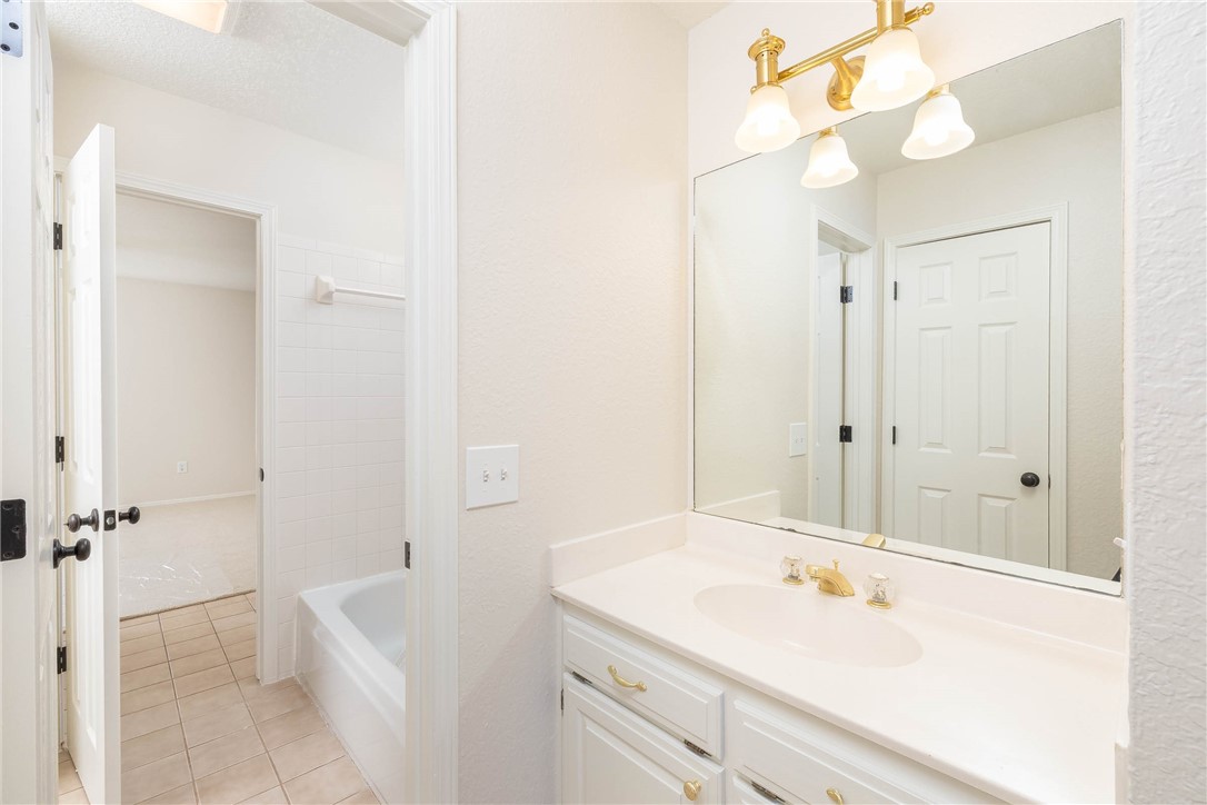 Glenbrook Sub - Residential
