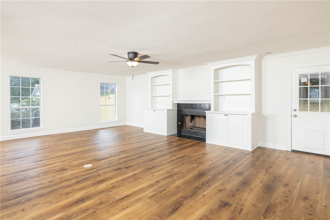 Glenbrook Sub - Residential
