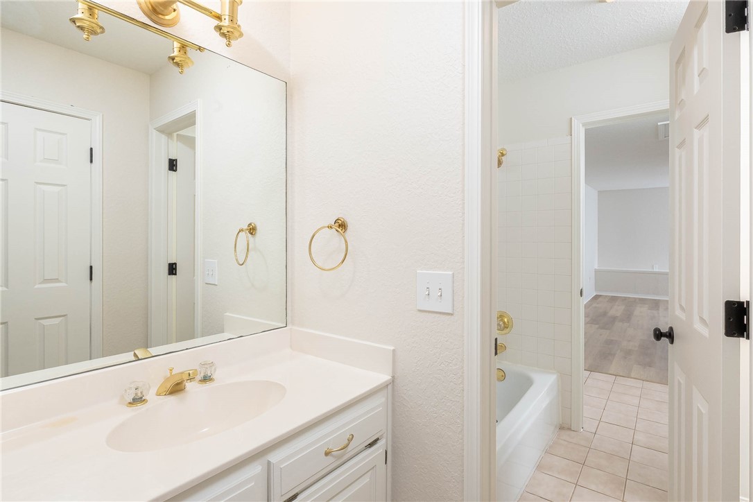 Glenbrook Sub - Residential