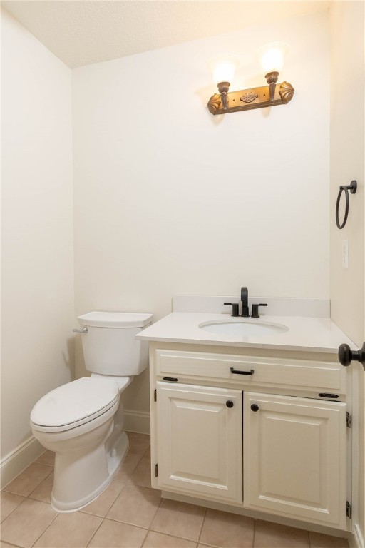 Glenbrook Sub - Residential