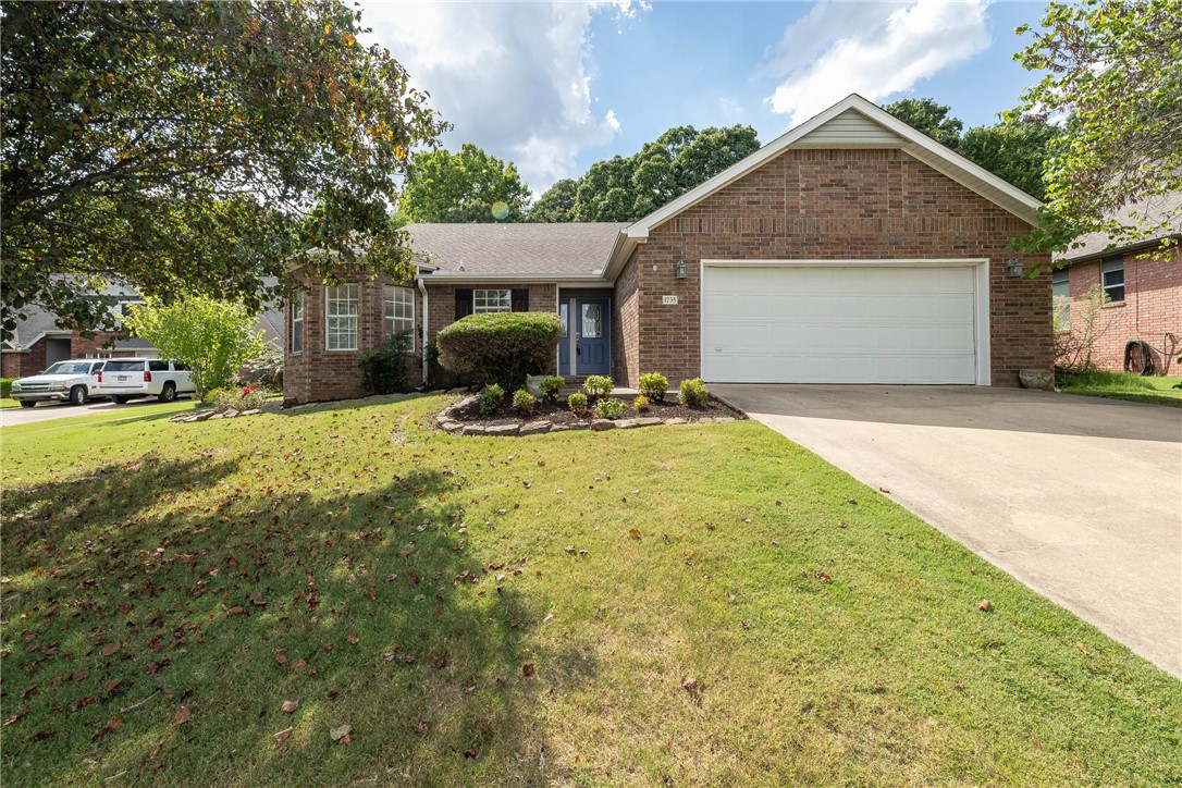 Glenbrook Sub - Residential