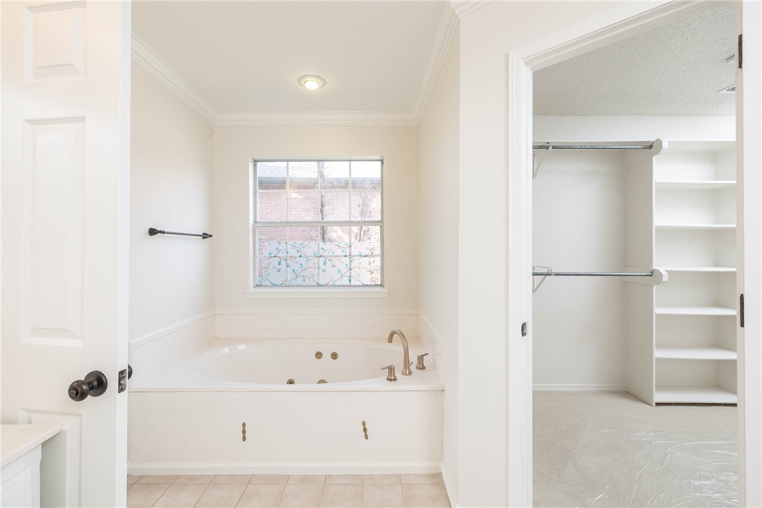 Glenbrook Sub - Residential