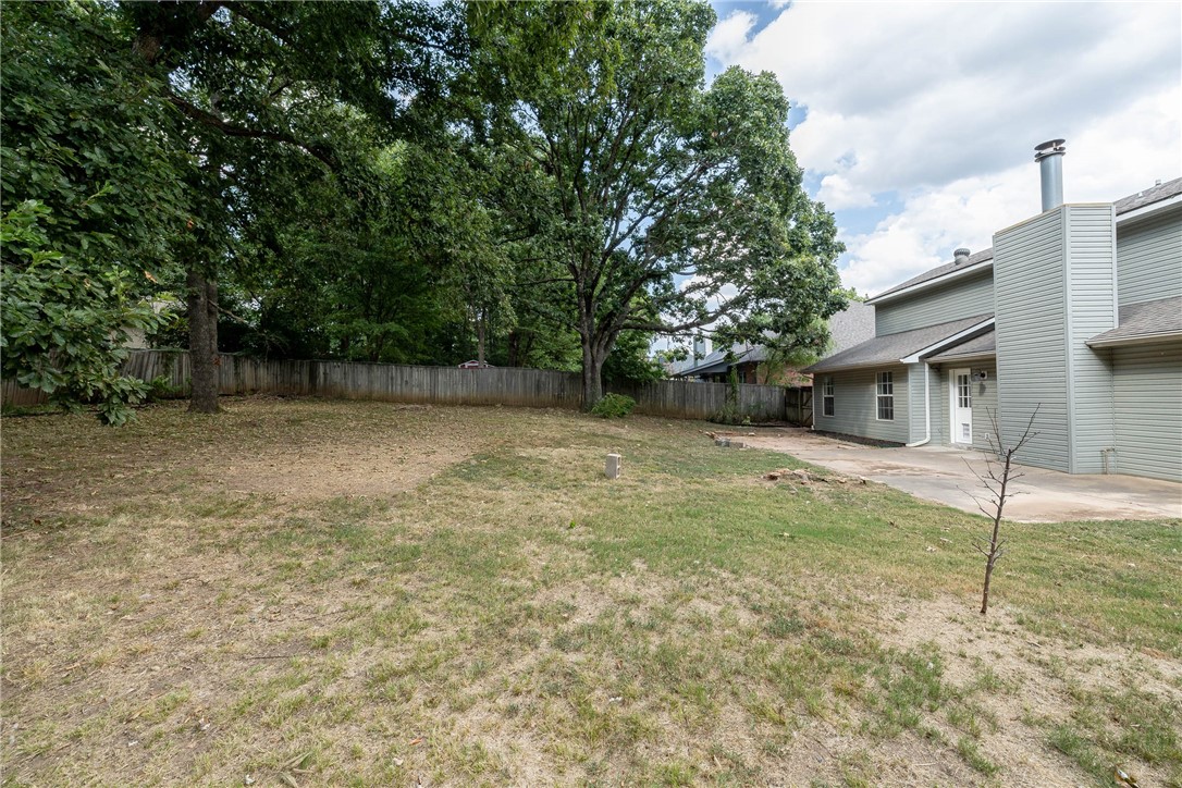 Glenbrook Sub - Residential
