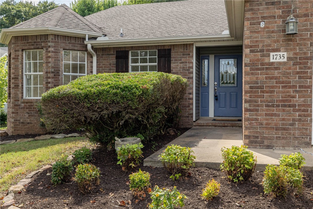 Glenbrook Sub - Residential