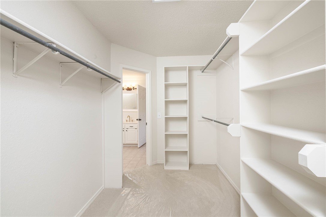 Glenbrook Sub - Residential