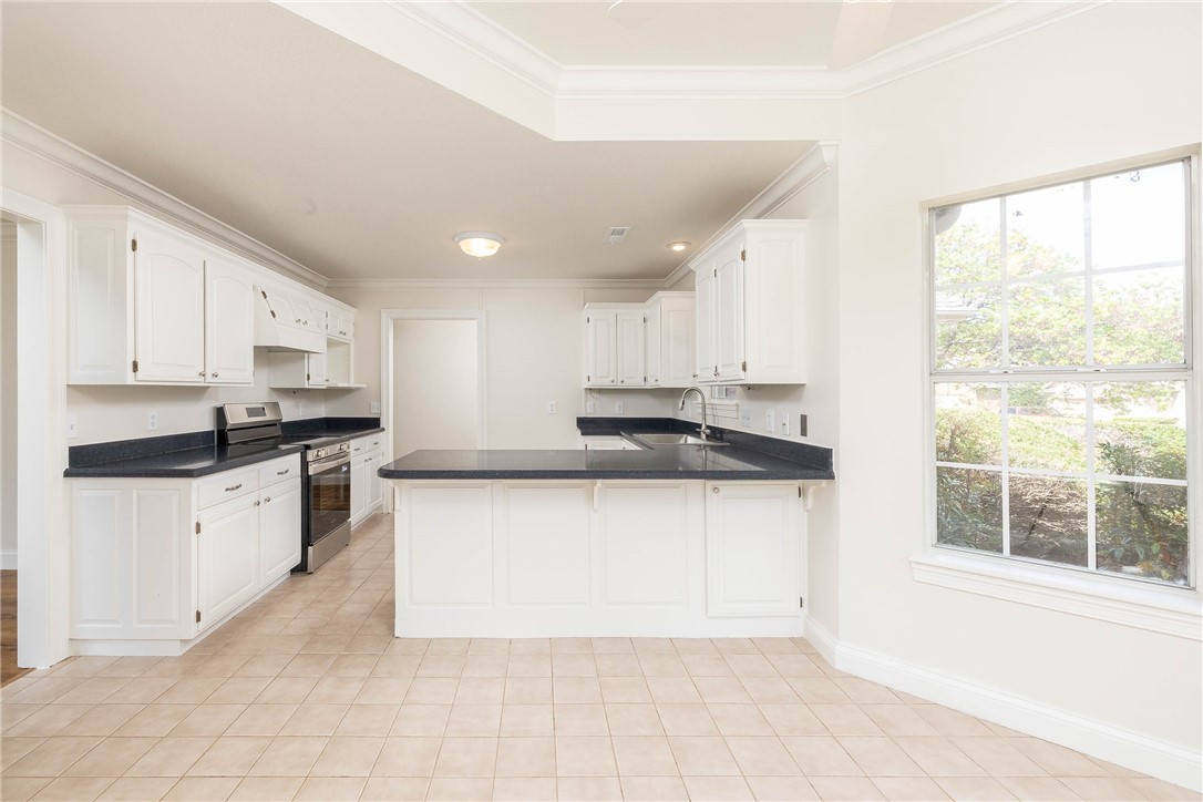 Glenbrook Sub - Residential