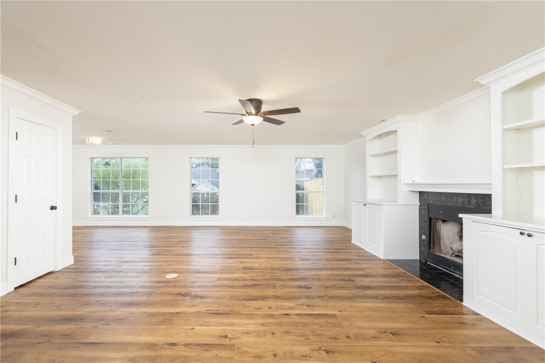 Glenbrook Sub - Residential