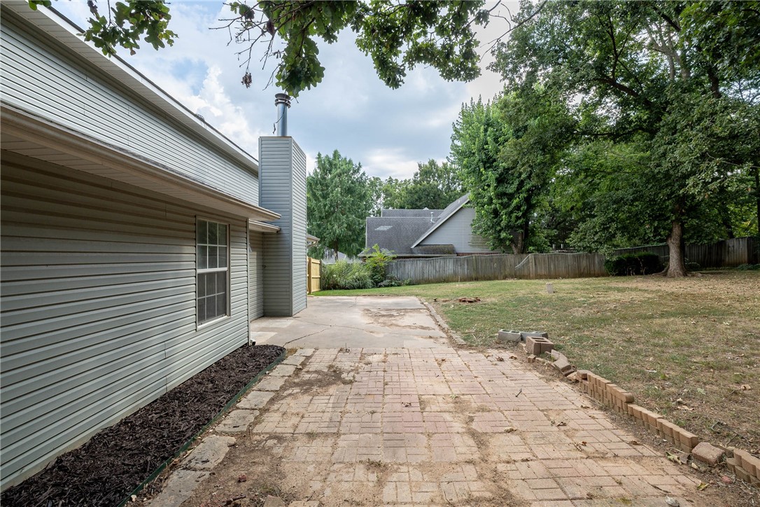 Glenbrook Sub - Residential