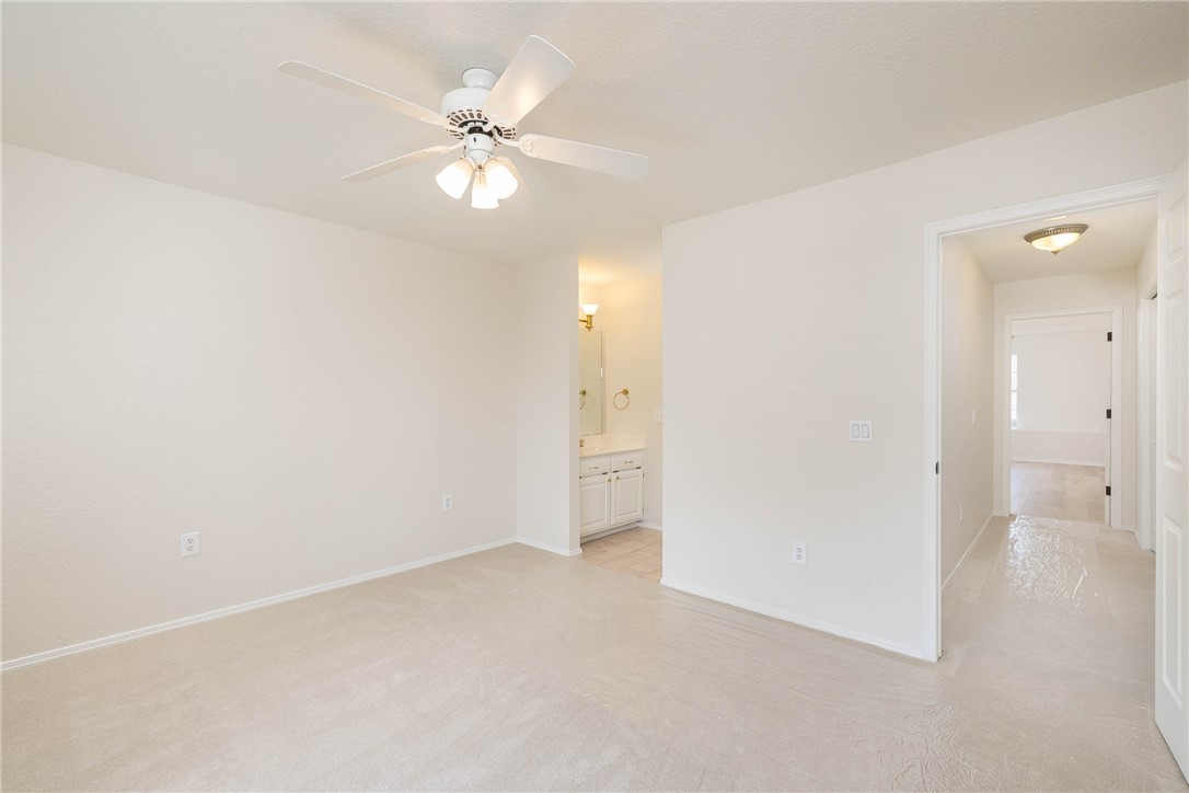 Glenbrook Sub - Residential