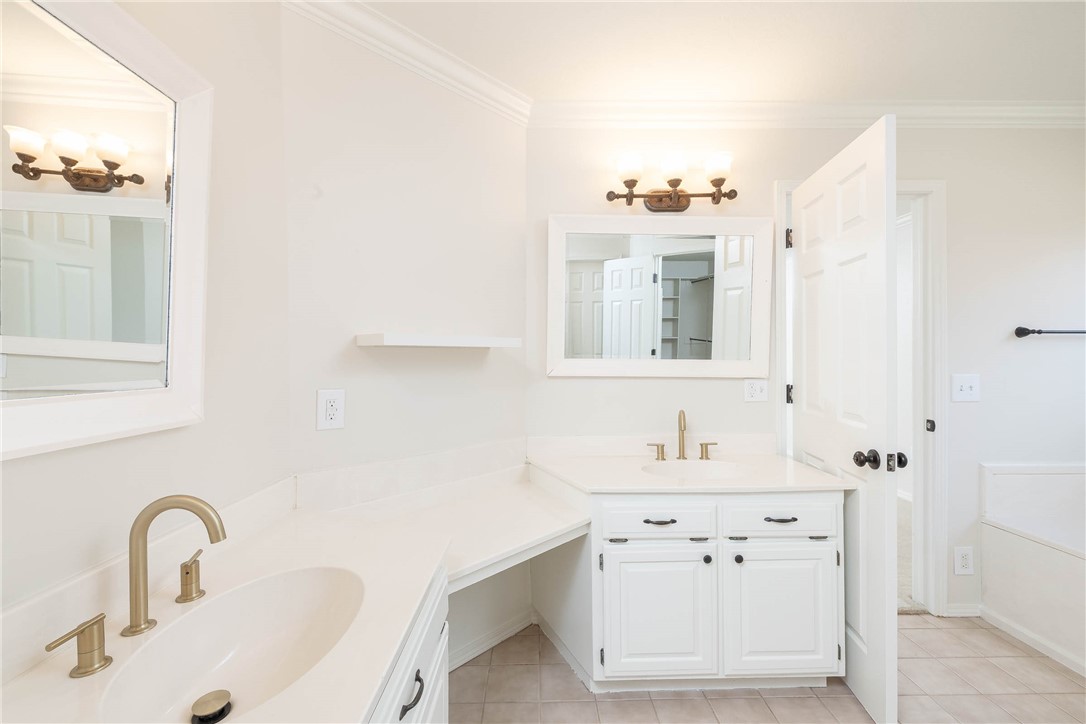 Glenbrook Sub - Residential